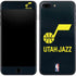 NBA Utah Jazz Team Jersey iPhone 8 Plus Skin