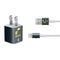 NBA Utah Jazz Team Jersey iPhone Charger (5W USB) Skin