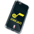 NBA Utah Jazz Team Jersey iPhone SE (2nd & 3rd Gen) Clear Case