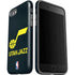NBA Utah Jazz Team Jersey iPhone SE (2nd & 3rd Gen) Pro Case