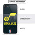 NBA Utah Jazz Team Jersey iPhone SE (2nd & 3rd Gen) Skin
