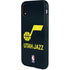 NBA Utah Jazz Team Jersey iPhone XR Pro Case
