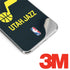 NBA Utah Jazz Team Jersey iPhone XR Skin