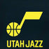 NBA Utah Jazz Team Jersey iPhone XS Max Skin
