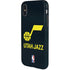 NBA Utah Jazz Team Jersey iPhone XS Pro Case