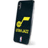 NBA Utah Jazz Team Jersey iPhone XS Skin