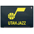NBA Utah Jazz Team Jersey Dell Latitude Skin