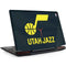 NBA Utah Jazz Team Jersey Legion Y720 Skin