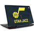 NBA Utah Jazz Team Jersey Legion Y720 Skin