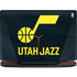 NBA Utah Jazz Team Jersey Legion Y720 Skin