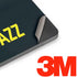 NBA Utah Jazz Team Jersey Apple MacBook Air Skin