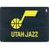 NBA Utah Jazz Team Jersey MacBook Pro 14in (2021-24) Skin