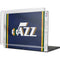 NBA Utah Jazz Team Jersey MacBook Cases