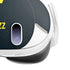 NBA Utah Jazz Team Jersey Meta Quest 3 Skin