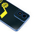 NBA Utah Jazz Team Jersey Moto G Play 4G (2024) Skin