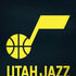 NBA Utah Jazz Team Jersey Moto G6 Skin