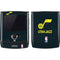 NBA Utah Jazz Team Jersey Motorola RAZR Skin