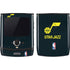 NBA Utah Jazz Team Jersey Motorola RAZR Skin