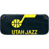 NBA Utah Jazz Team Jersey Nintendo Switch 2 (2025) with Joy-Con Skin