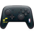 NBA Utah Jazz Team Jersey Nintendo Switch 2 (2025) Pro Controller Skin