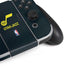 NBA Utah Jazz Team Jersey Nintendo Switch OLED (2021) Skin