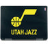 NBA Utah Jazz Team Jersey Notebook 9 Pro 13in (2017) Skin