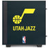 NBA Utah Jazz Team Jersey NZXT H510 Compact ATX Mid-Tower Case Skin