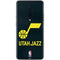 NBA Utah Jazz Team Jersey OnePlus 7 Pro Skin