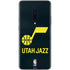 NBA Utah Jazz Team Jersey OnePlus 7 Pro Skin