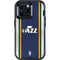 NBA Utah Jazz Team Jersey Otterbox Defender iPhone Skin