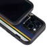 NBA Utah Jazz Team Jersey Otterbox Defender iPhone Skin
