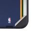 NBA Utah Jazz Team Jersey Otterbox Defender iPhone Skin