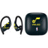 NBA Utah Jazz Team Jersey PowerBeats Pro Skin