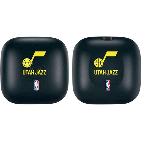 NBA Utah Jazz Team Jersey PowerBeats Pro Skin