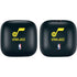 NBA Utah Jazz Team Jersey PowerBeats Pro Skin