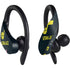 NBA Utah Jazz Team Jersey PowerBeats Pro Skin