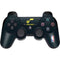 NBA Utah Jazz Team Jersey PS3 Dual Shock wireless controller Skin