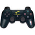 NBA Utah Jazz Team Jersey PS3 Dual Shock wireless controller Skin