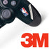 NBA Utah Jazz Team Jersey PS4 Controller Skin