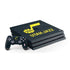 NBA Utah Jazz Team Jersey PS4 Pro Bundle Skin