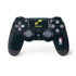 NBA Utah Jazz Team Jersey PS4 Pro/Slim Controller Skin