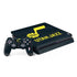 NBA Utah Jazz Team Jersey PS4 Slim Bundle Skin