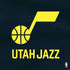 NBA Utah Jazz Team Jersey PS4 Slim Skin