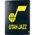 NBA Utah Jazz Team Jersey PS5 Console Skin