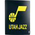 NBA Utah Jazz Team Jersey PS5 Digital Edition Bundle Skin
