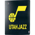 NBA Utah Jazz Team Jersey PS5 Digital Edition Console Skin