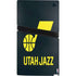 NBA Utah Jazz Team Jersey PS5 Pro Bundle Skin