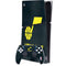 NBA Utah Jazz Team Jersey PS5 Slim Digital Edition Bundle Skin