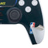 NBA Utah Jazz Team Jersey PS5 Slim Digital Edition Bundle Skin