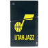 NBA Utah Jazz Team Jersey PS5 Slim Digital Edition Console Skin